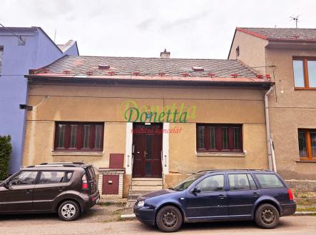 20250330-171949.jpg | Prodej - dům/vila, 100 m²