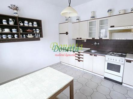 20250330-170530.jpg | Prodej - dům/vila, 100 m²