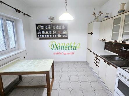 20250330-170603.jpg | Prodej - dům/vila, 100 m²