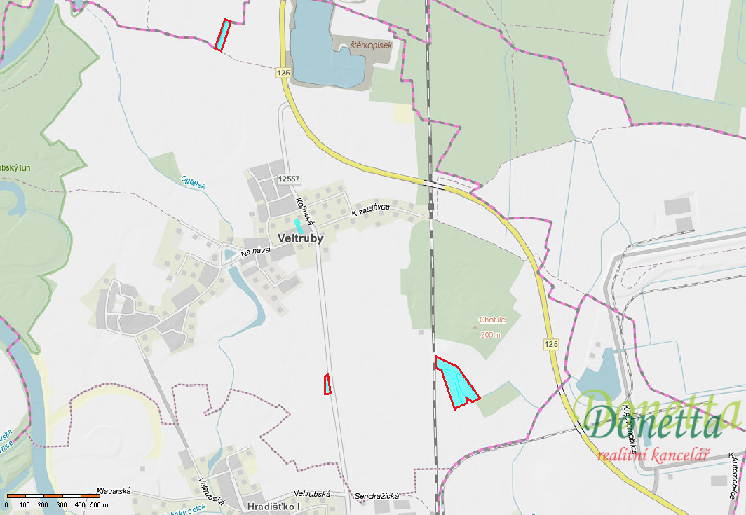 1-mapa.png