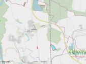 Prodej - pozemek, zemědělská půda, 34 748 m²