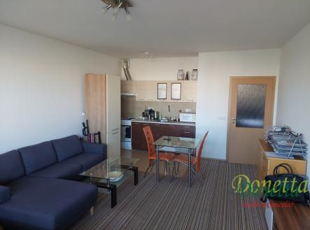 3-pokoj-1.jpg | Pronájem bytu, 1+kk, 45 m²