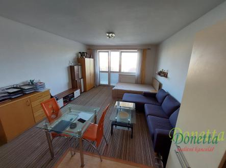 4-pokoj-1.jpg | Pronájem bytu, 1+kk, 45 m²