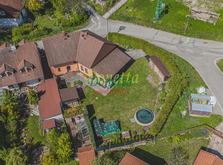 2.jpg | Prodej - dům/vila, 112 m²