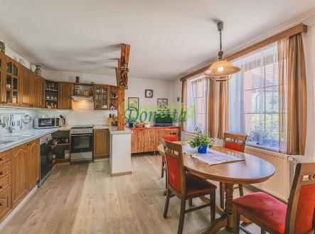 3.jpg | Prodej - dům/vila, 112 m²