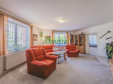 4.jpg | Prodej - dům/vila, 112 m²