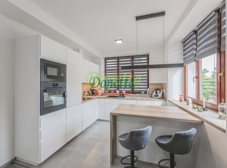 2.jpg | Pronájem bytu, 1+kk, 46 m²