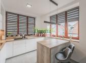Pronájem bytu, 1+kk, 46 m²