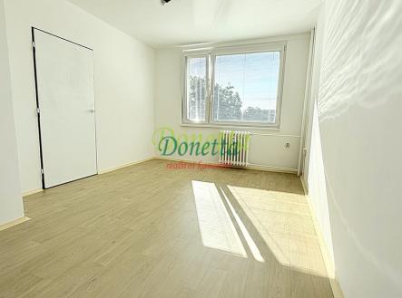 Pronájem bytu, 3+1, 55 m² obrázek