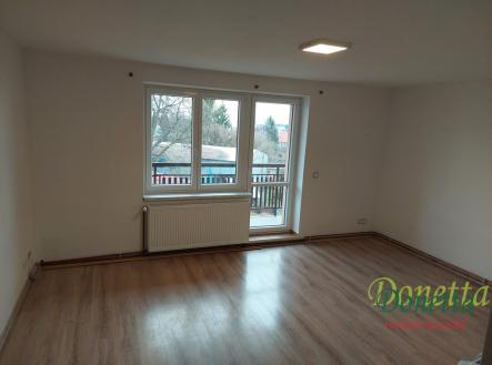 3-pokoj.jpg | Pronájem bytu, 1+kk, 35 m²