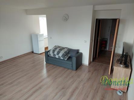 4-pokoj.jpg | Pronájem bytu, 1+kk, 35 m²