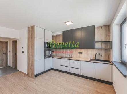 foto-053.jpg | Pronájem bytu, 2+kk, 52 m²