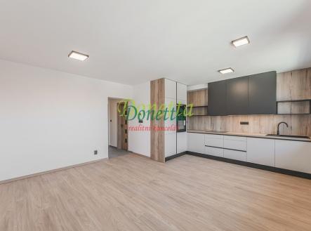 foto-052.jpg | Pronájem bytu, 2+kk, 52 m²