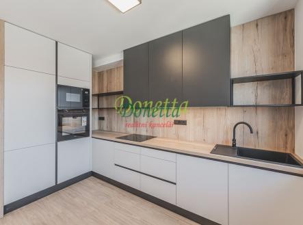 foto-055.jpg | Pronájem bytu, 2+kk, 52 m²