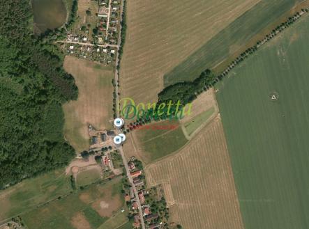 rasovice-4.jpg | Prodej - pozemek, zemědělská půda, 3 136 m²