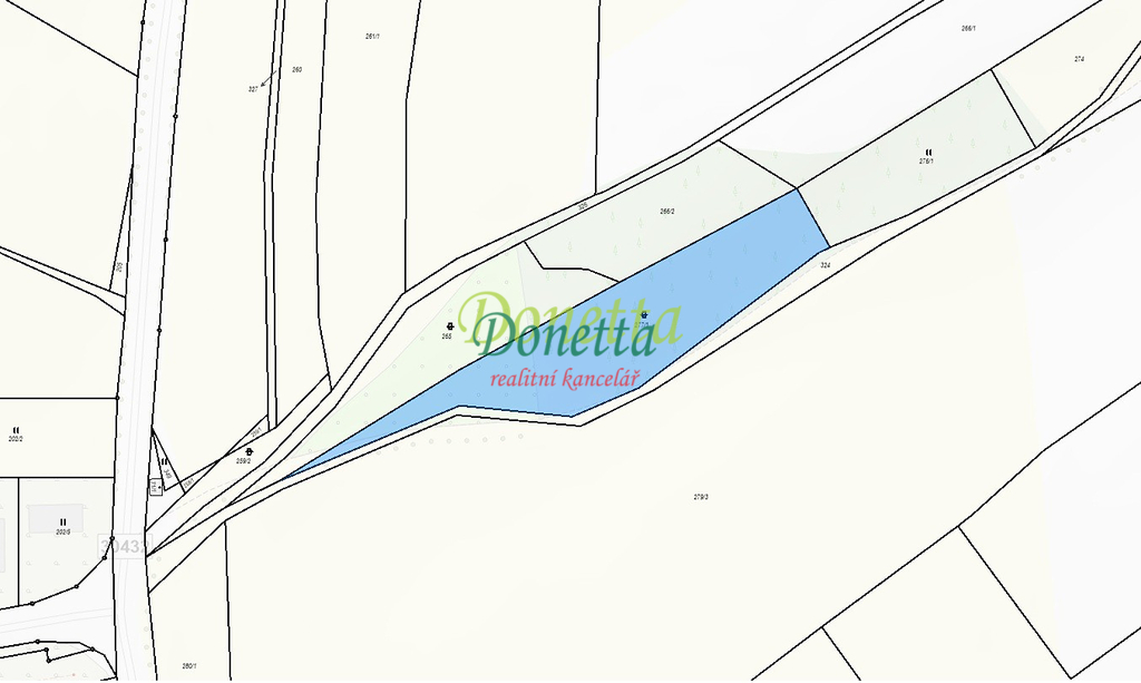 rasovice-1.jpg