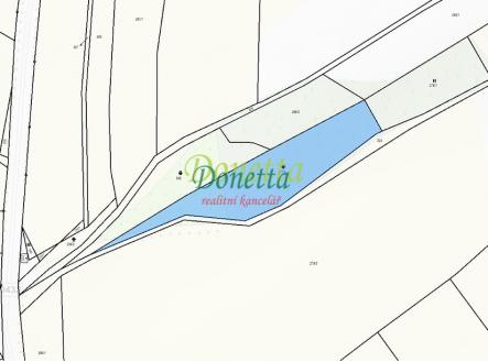 rasovice-1.jpg | Prodej - pozemek, zemědělská půda, 3 136 m²
