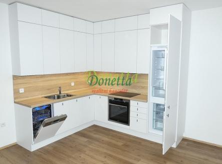 3.jpg | Pronájem bytu, 1+kk, 32 m²