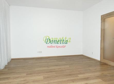 4.jpg | Pronájem bytu, 1+kk, 32 m²