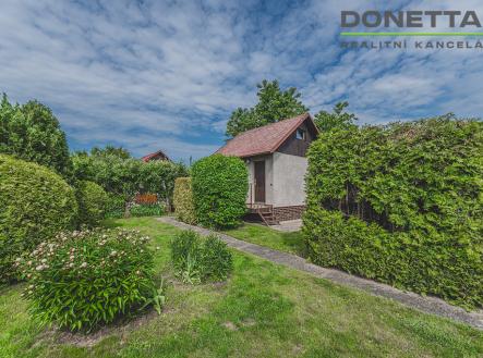 16.jpg | Prodej - chata/rekreační objekt, 32 m²