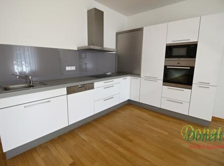 4.jpg | Pronájem bytu, 3+kk, 140 m²