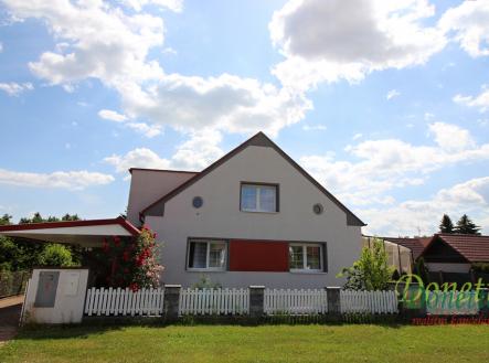 2.jpg | Pronájem - dům/vila, 238 m²