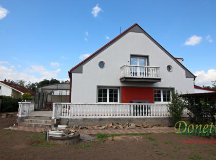 3.jpg | Pronájem - dům/vila, 238 m²