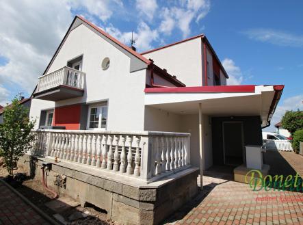 4.jpg | Pronájem - dům/vila, 238 m²