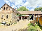 Prodej - dům/vila, 96 m²