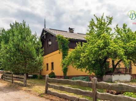 img-20250602-wa0009.jpg | Prodej - dům/vila, 289 m²