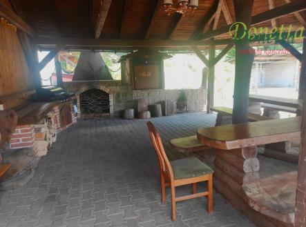 img-20250713-wa0004.jpg | Prodej - dům/vila, 289 m²