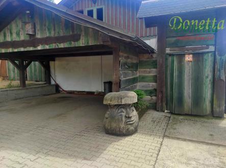 img-20250713-wa0008.jpg | Prodej - dům/vila, 289 m²