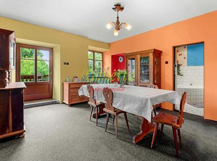 img-20260508-wa0014-1.jpg | Prodej - dům/vila, 289 m²