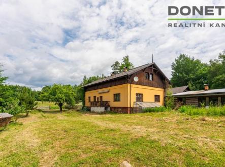 img-20250602-wa0010.jpg | Prodej - dům/vila, 289 m²