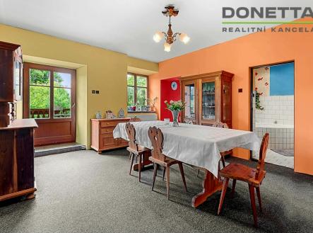 img-20260508-wa0014-1.jpg | Prodej - dům/vila, 289 m²