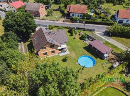 2-probluz.jpg | Prodej - dům/vila, 195 m²