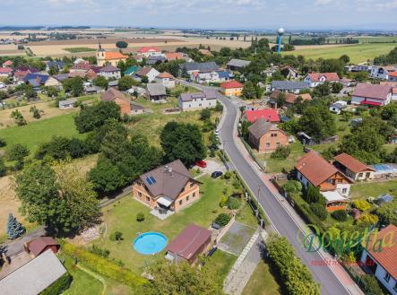 3-probluz.jpg | Prodej - dům/vila, 195 m²