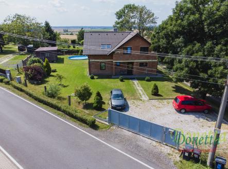 4-probluz.jpg | Prodej - dům/vila, 195 m²