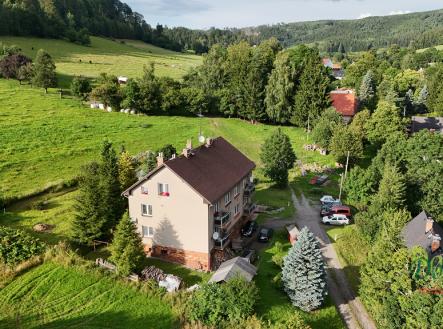 2-dum-pohled.jpg | Prodej bytu, 3+1, 74 m²