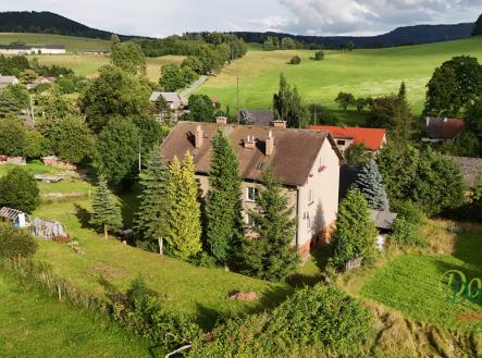 3-dum-pohled2.jpg | Prodej bytu, 3+1, 74 m²