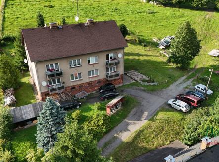 4-dum.jpg | Prodej bytu, 3+1, 74 m²