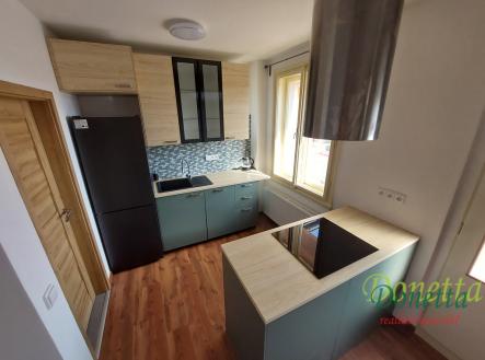1-kuchyn-2.jpg | Pronájem bytu, 2+kk, 64 m²