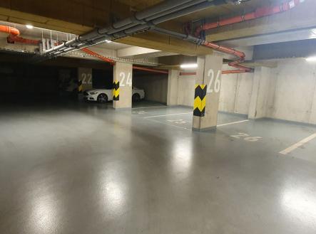3.jpg | Pronájem - malý objekt/garáž