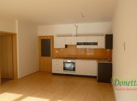 3-pokoj1.jpg | Pronájem bytu, 3+kk, 66 m²