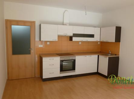 4-kuchyn.jpg | Pronájem bytu, 3+kk, 66 m²