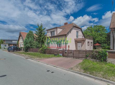 1.jpg | Prodej - dům/vila, 110 m²