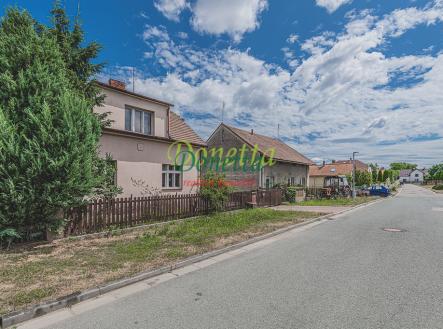 2.jpg | Prodej - dům/vila, 110 m²