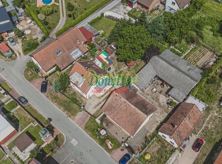 4.jpg | Prodej - dům/vila, 110 m²