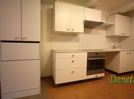 2.jpg | Pronájem bytu, 1+kk, 30 m²