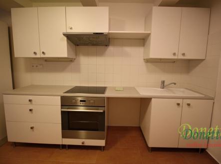 3.jpg | Pronájem bytu, 1+kk, 30 m²